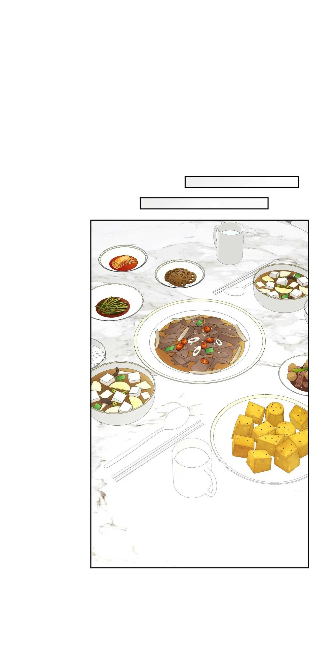 KHỞI NGUỒN SỰ SỐNG Chapter 71 Trang 65