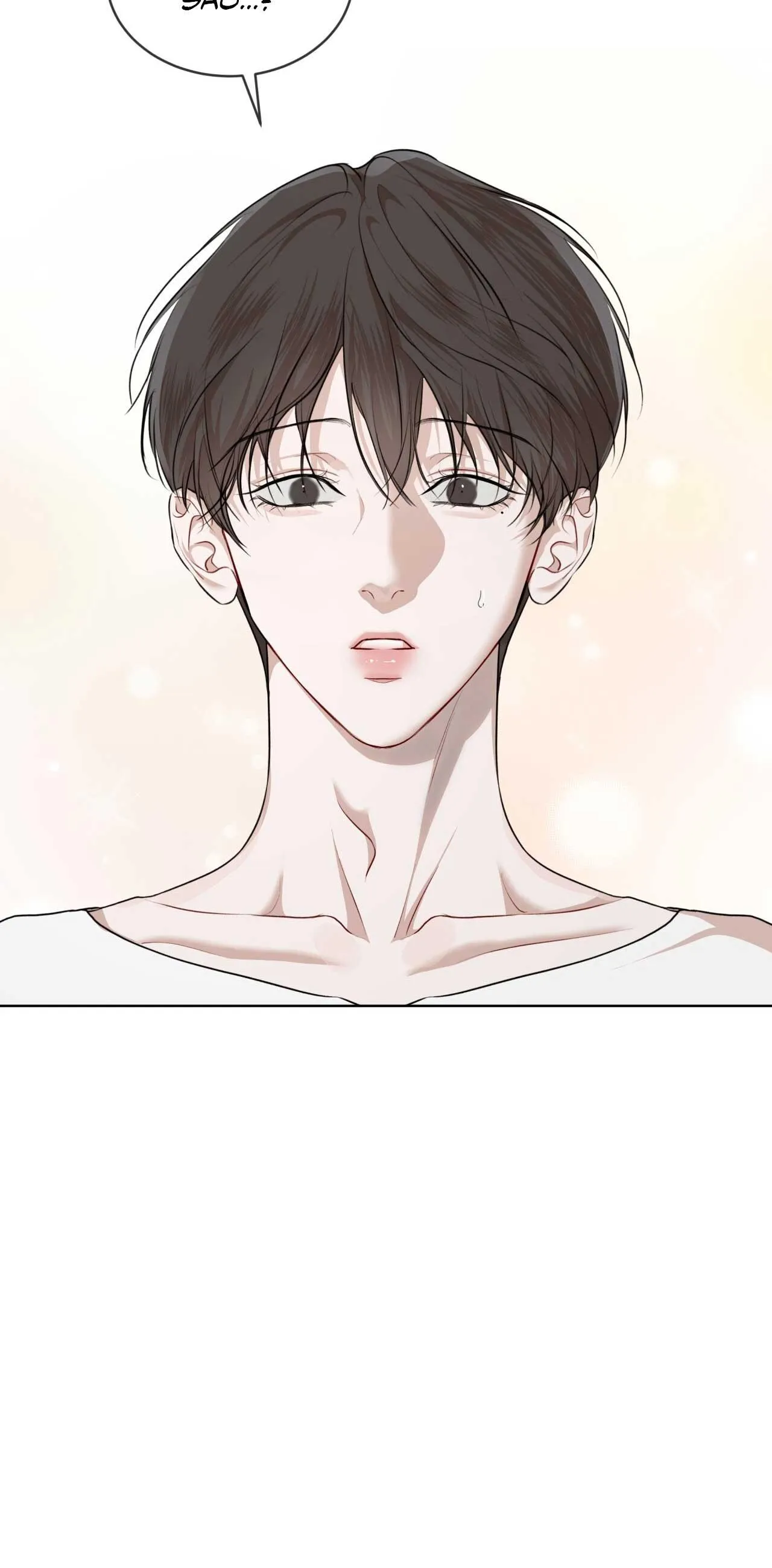 KHỞI NGUỒN SỰ SỐNG Chapter 71 Trang 69