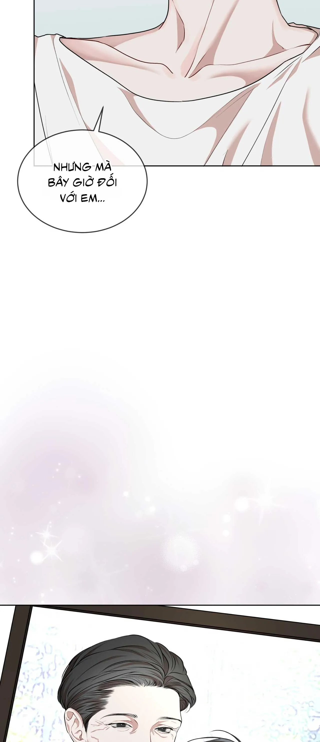 KHỞI NGUỒN SỰ SỐNG Chapter 72 Trang 5