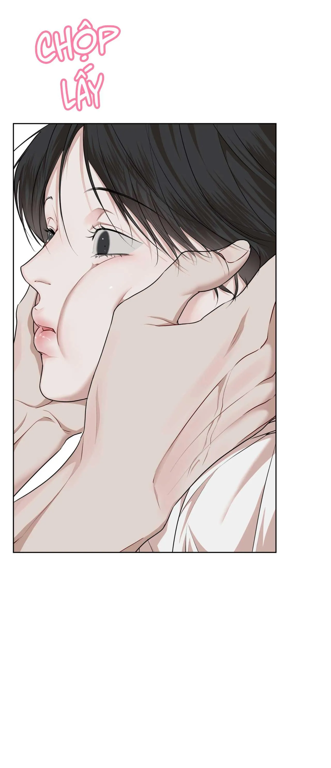 KHỞI NGUỒN SỰ SỐNG Chapter 72 Trang 7