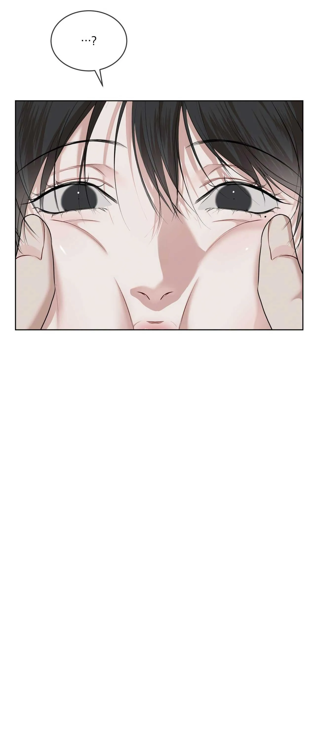 KHỞI NGUỒN SỰ SỐNG Chapter 72 Trang 9