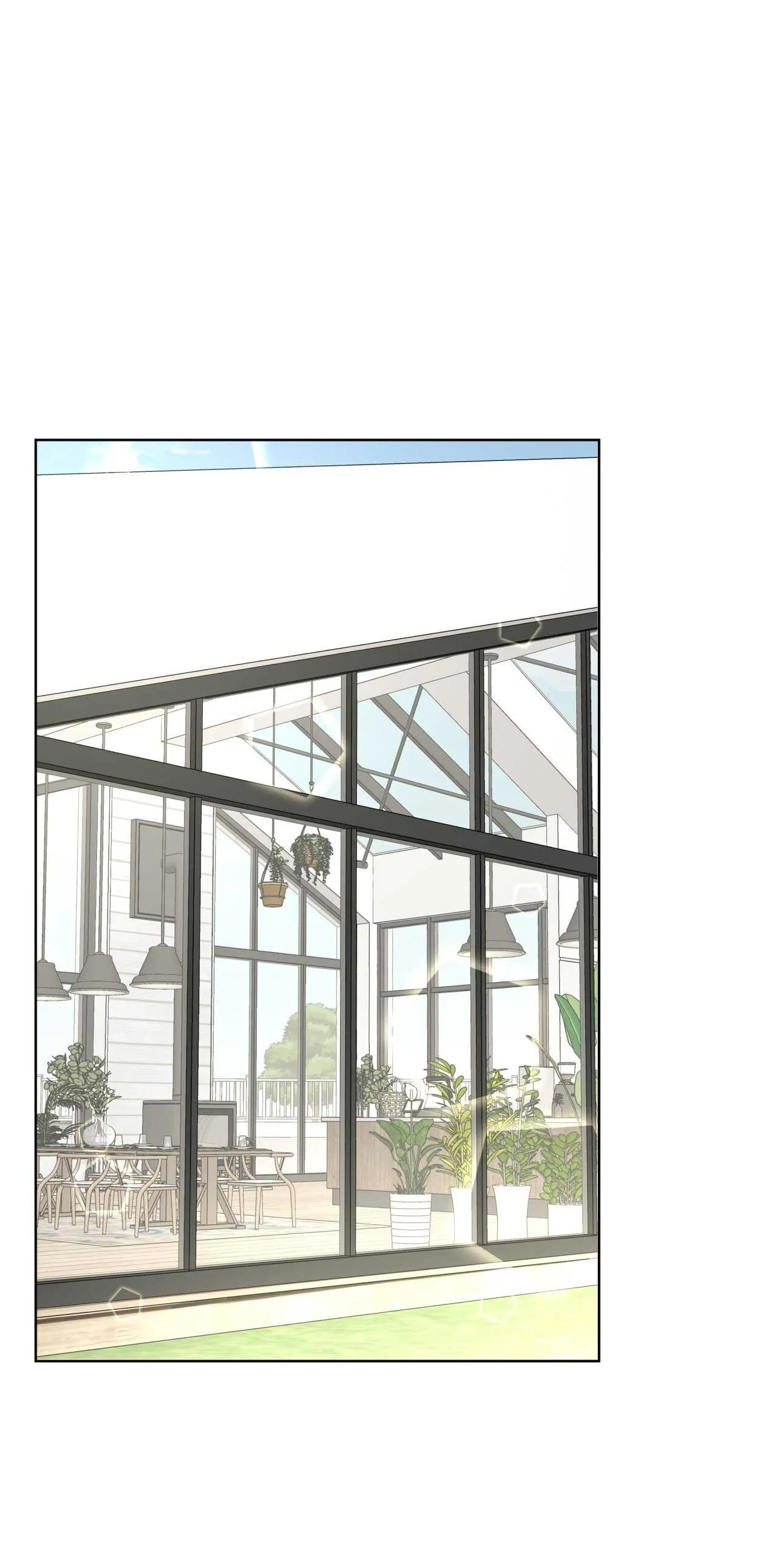 KHỞI NGUỒN SỰ SỐNG Chapter 72 Trang 11