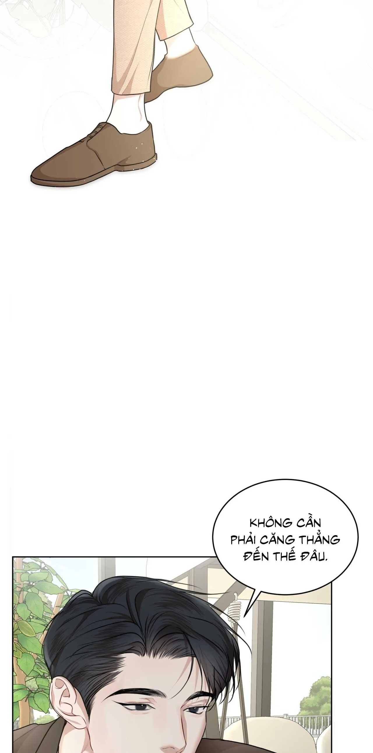 KHỞI NGUỒN SỰ SỐNG Chapter 72 Trang 13