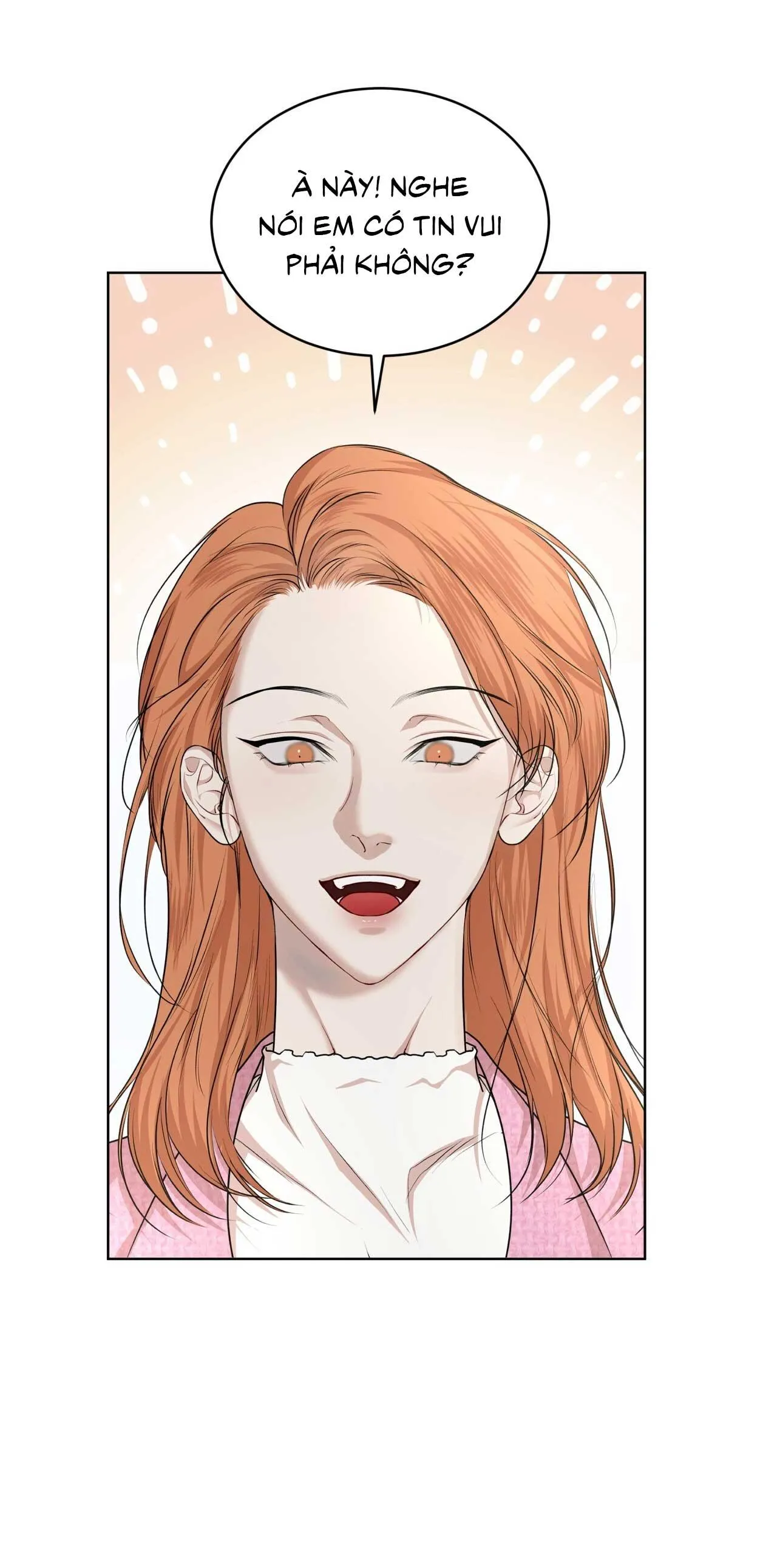 KHỞI NGUỒN SỰ SỐNG Chapter 72 Trang 20