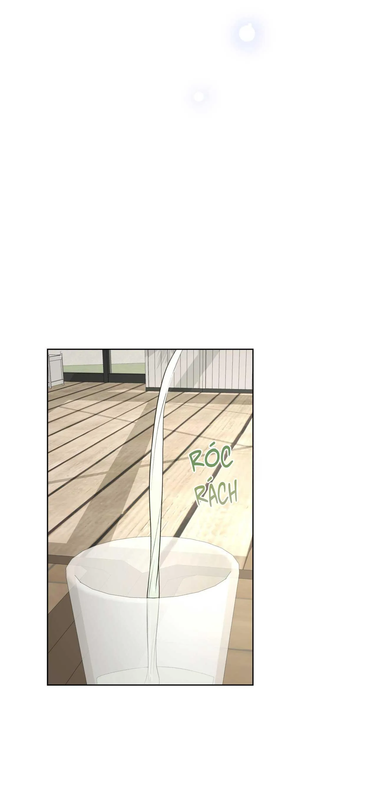 KHỞI NGUỒN SỰ SỐNG Chapter 72 Trang 36