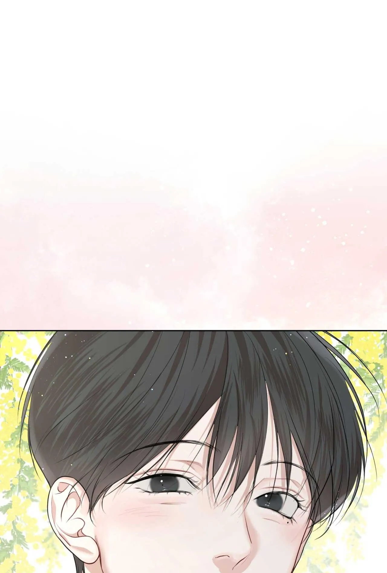 KHỞI NGUỒN SỰ SỐNG Chapter 72 Trang 61