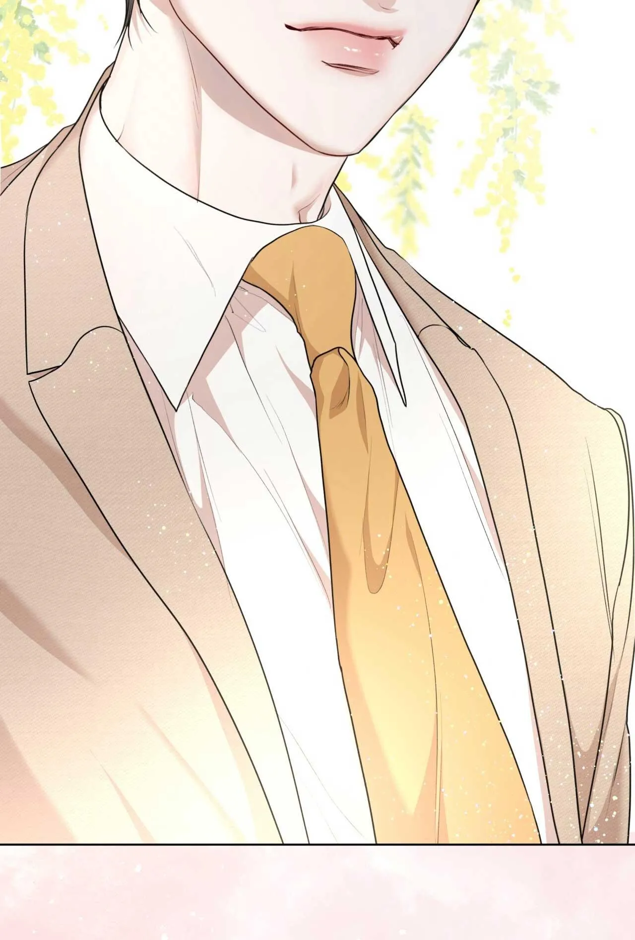 KHỞI NGUỒN SỰ SỐNG Chapter 72 Trang 62