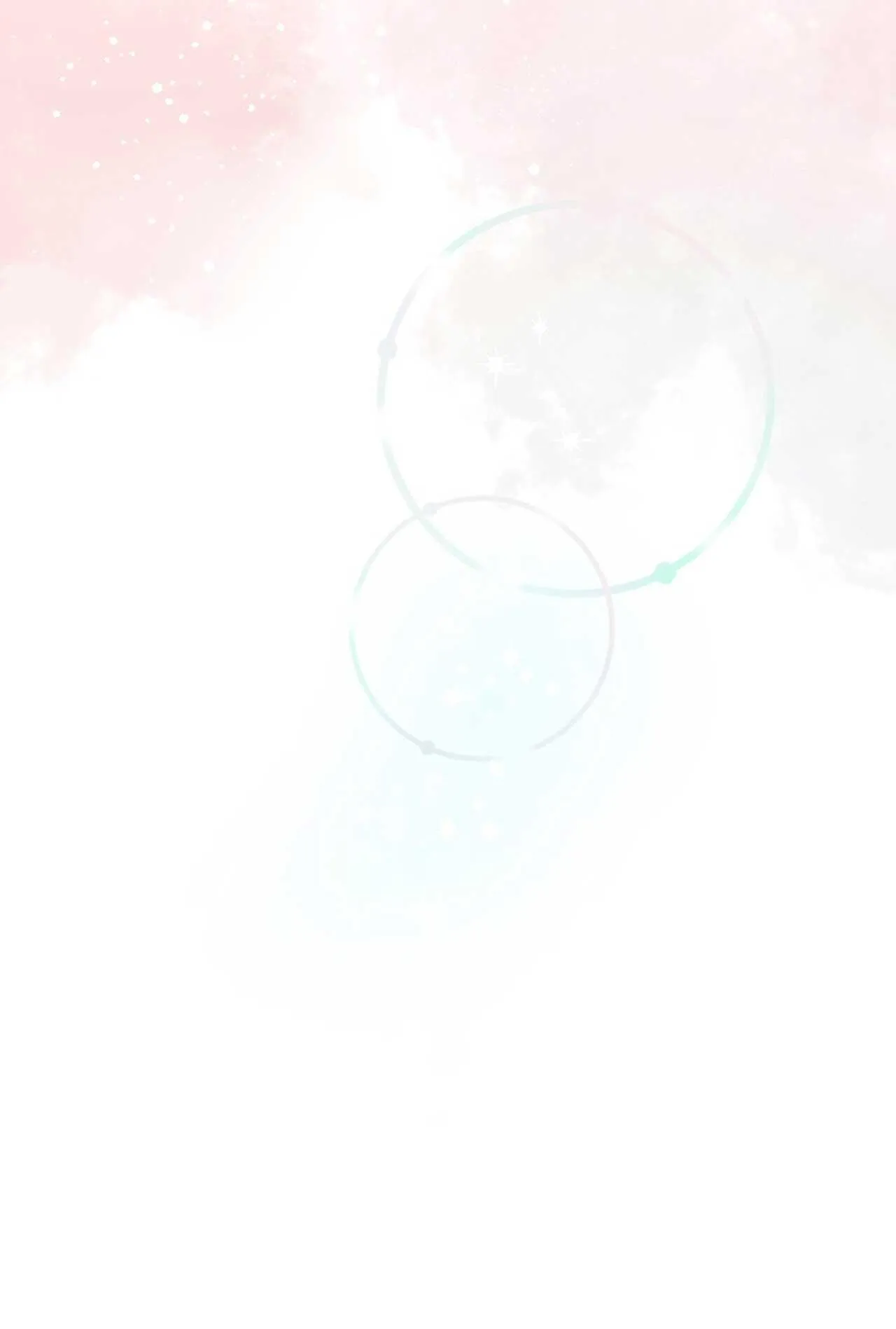 KHỞI NGUỒN SỰ SỐNG Chapter 72 Trang 63