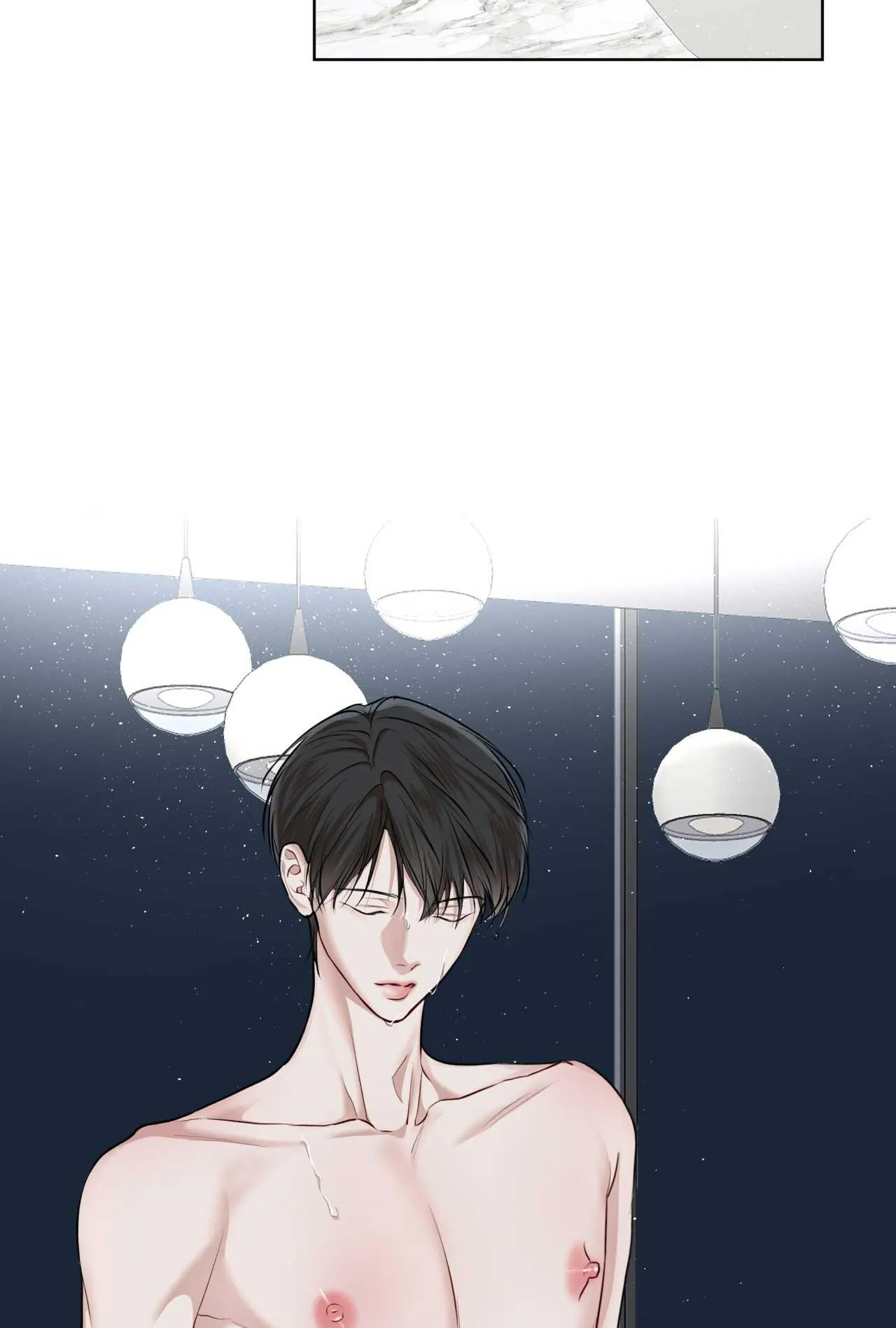 KHỞI NGUỒN SỰ SỐNG Chapter 72 Trang 65