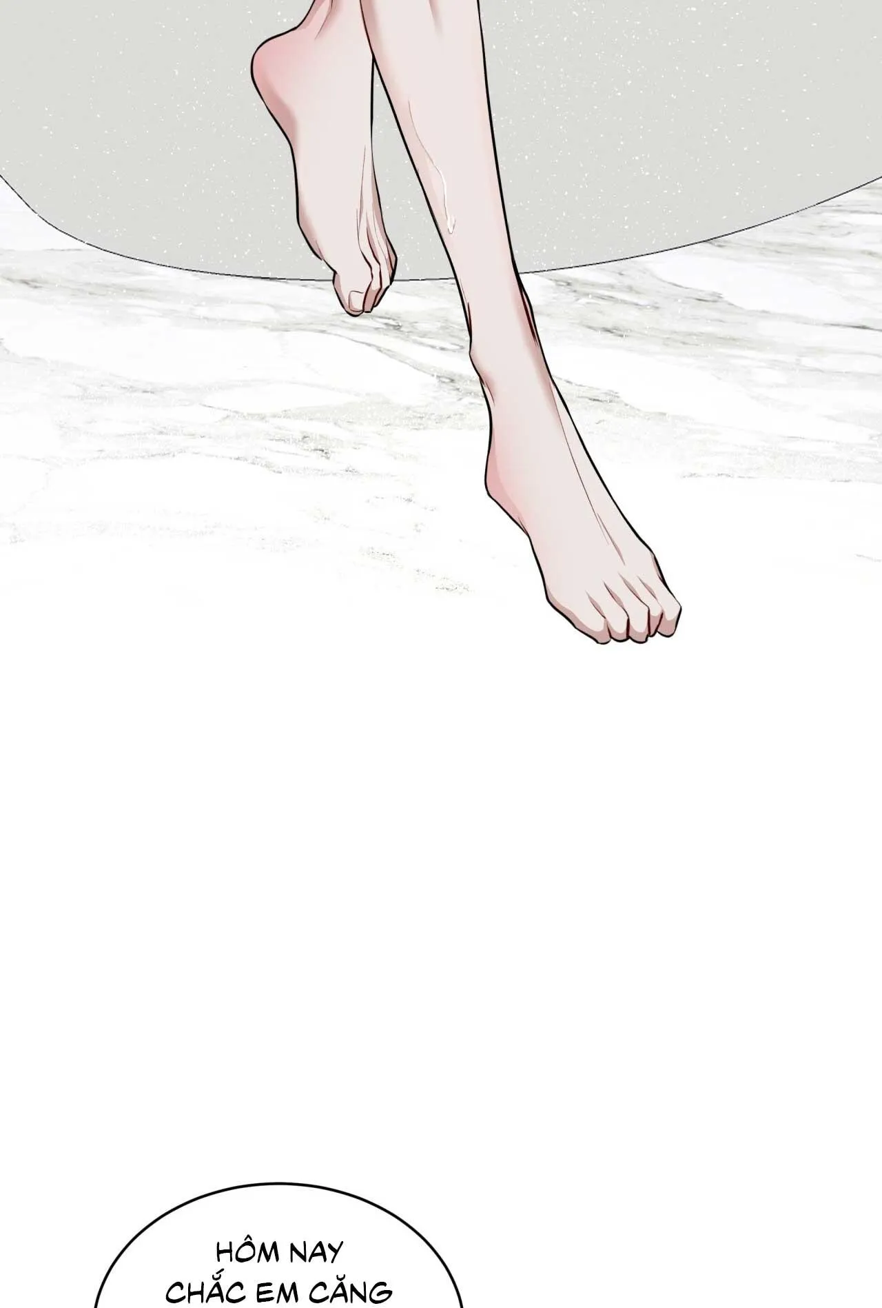 KHỞI NGUỒN SỰ SỐNG Chapter 72 Trang 67