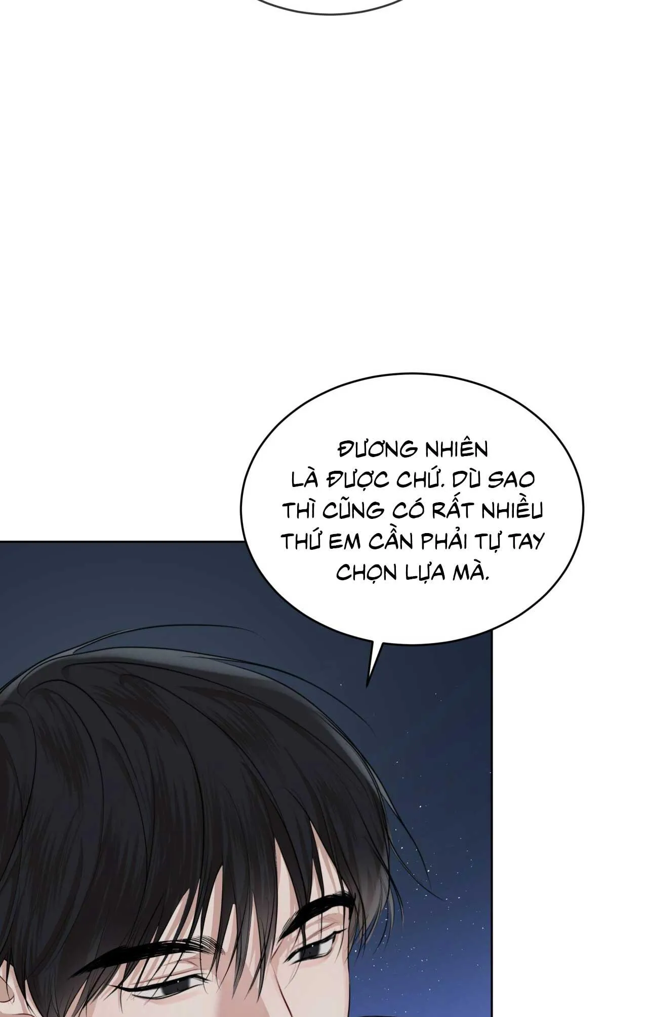 KHỞI NGUỒN SỰ SỐNG Chapter 72 Trang 74