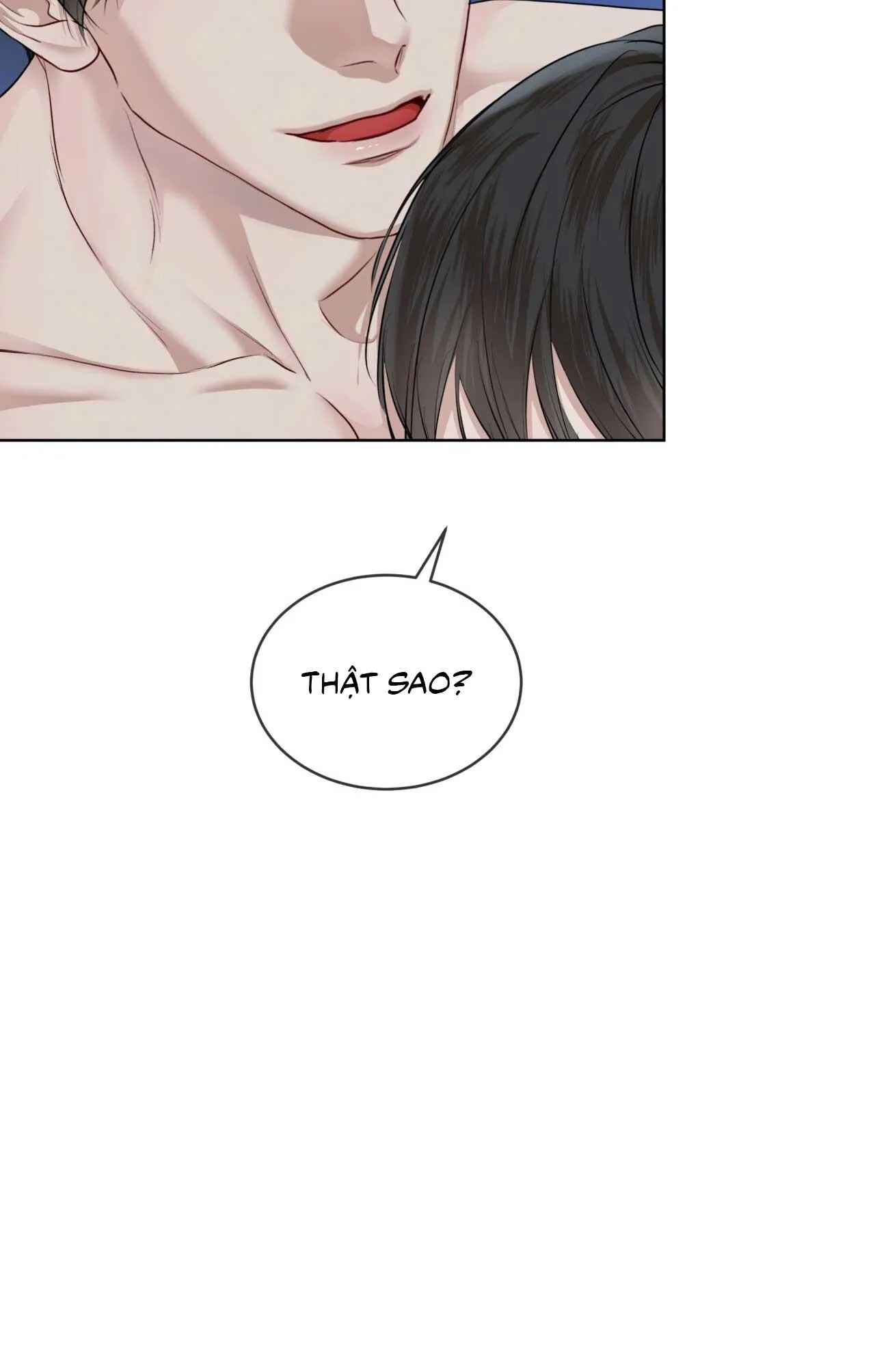 KHỞI NGUỒN SỰ SỐNG Chapter 72 Trang 75