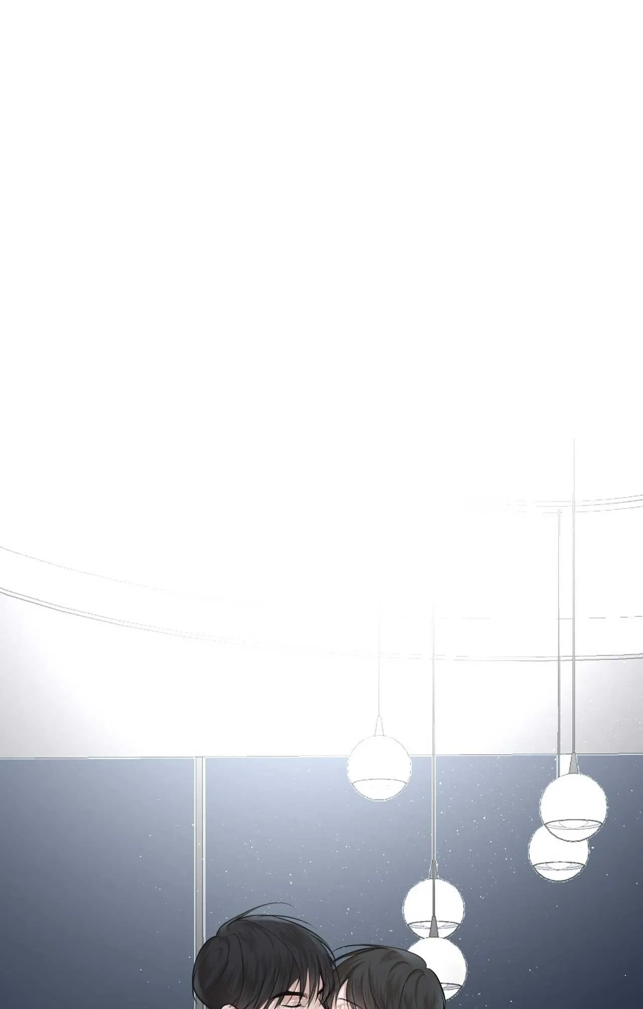 KHỞI NGUỒN SỰ SỐNG Chapter 72 Trang 77