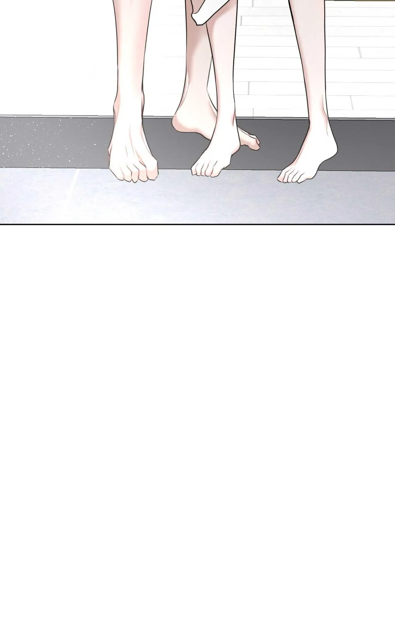 KHỞI NGUỒN SỰ SỐNG Chapter 72 Trang 79