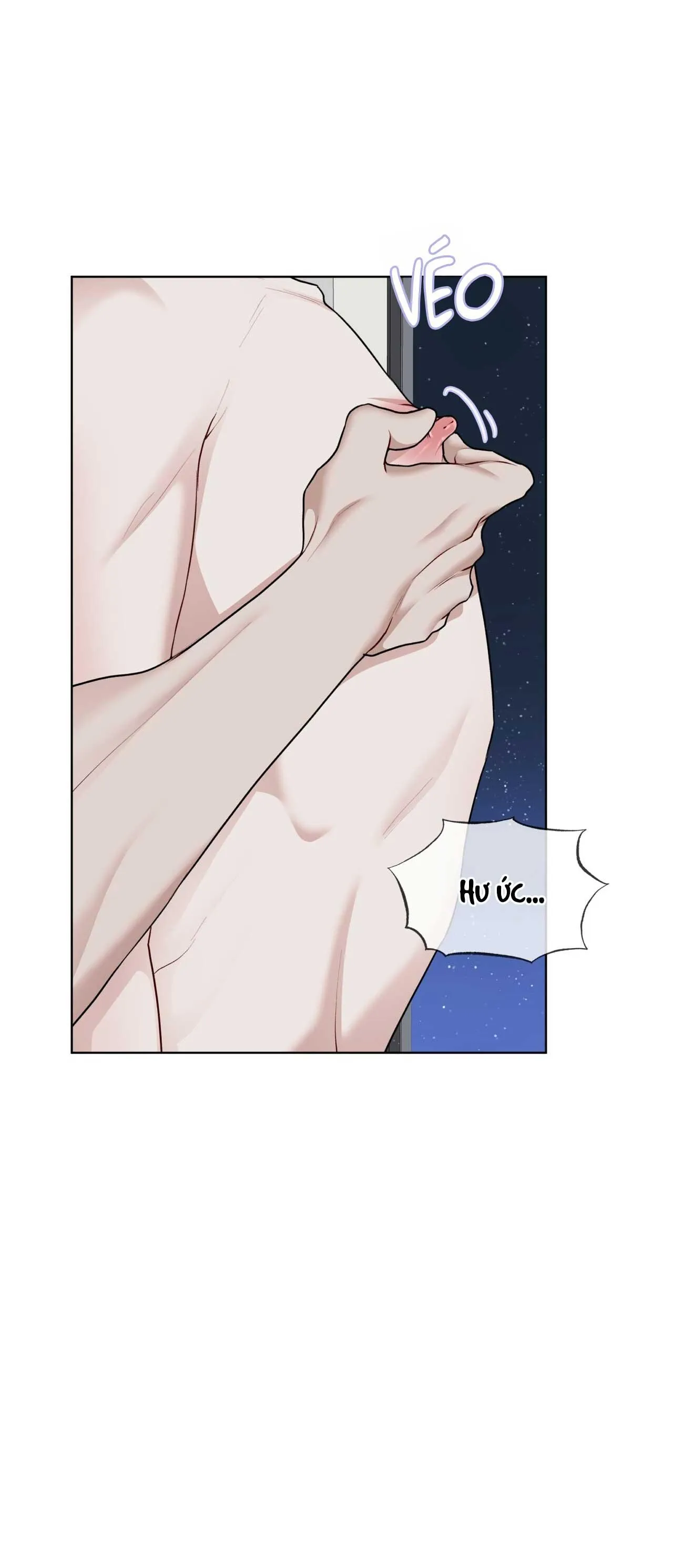 KHỞI NGUỒN SỰ SỐNG Chapter 73 Trang 6