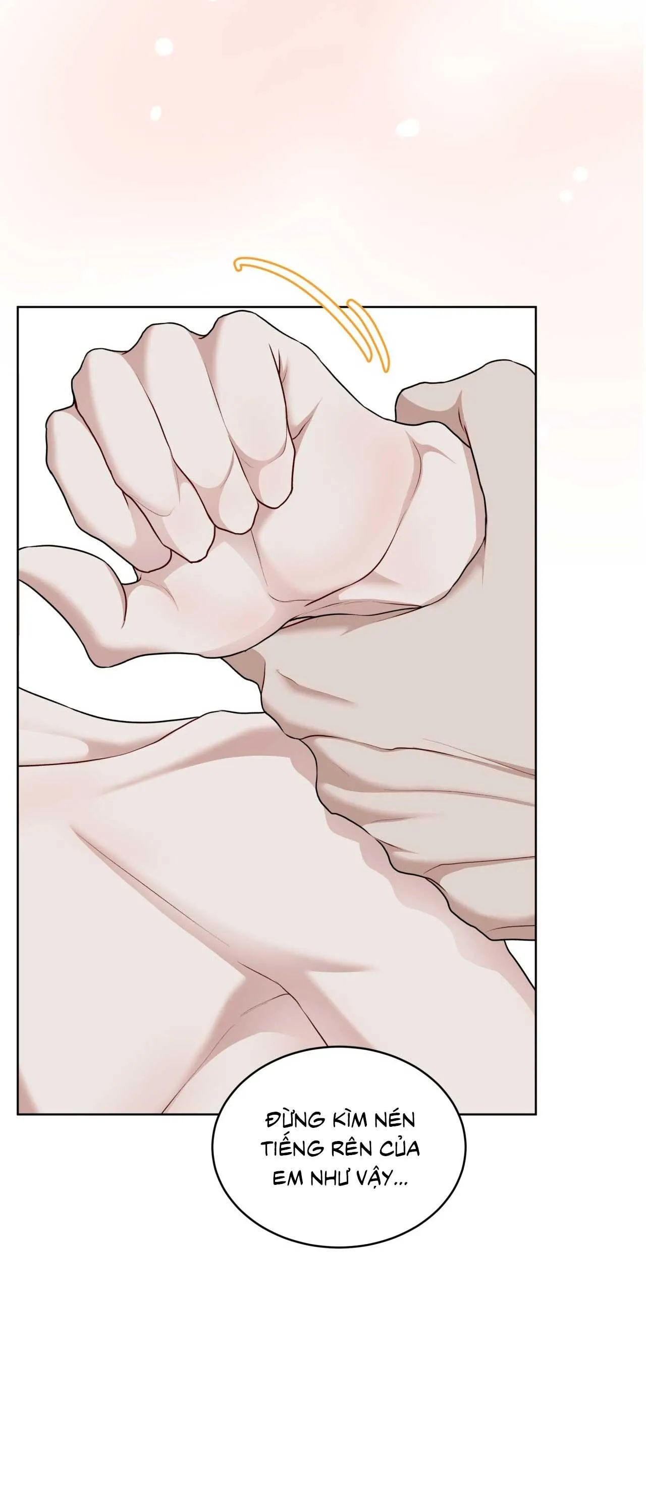 KHỞI NGUỒN SỰ SỐNG Chapter 73 Trang 10