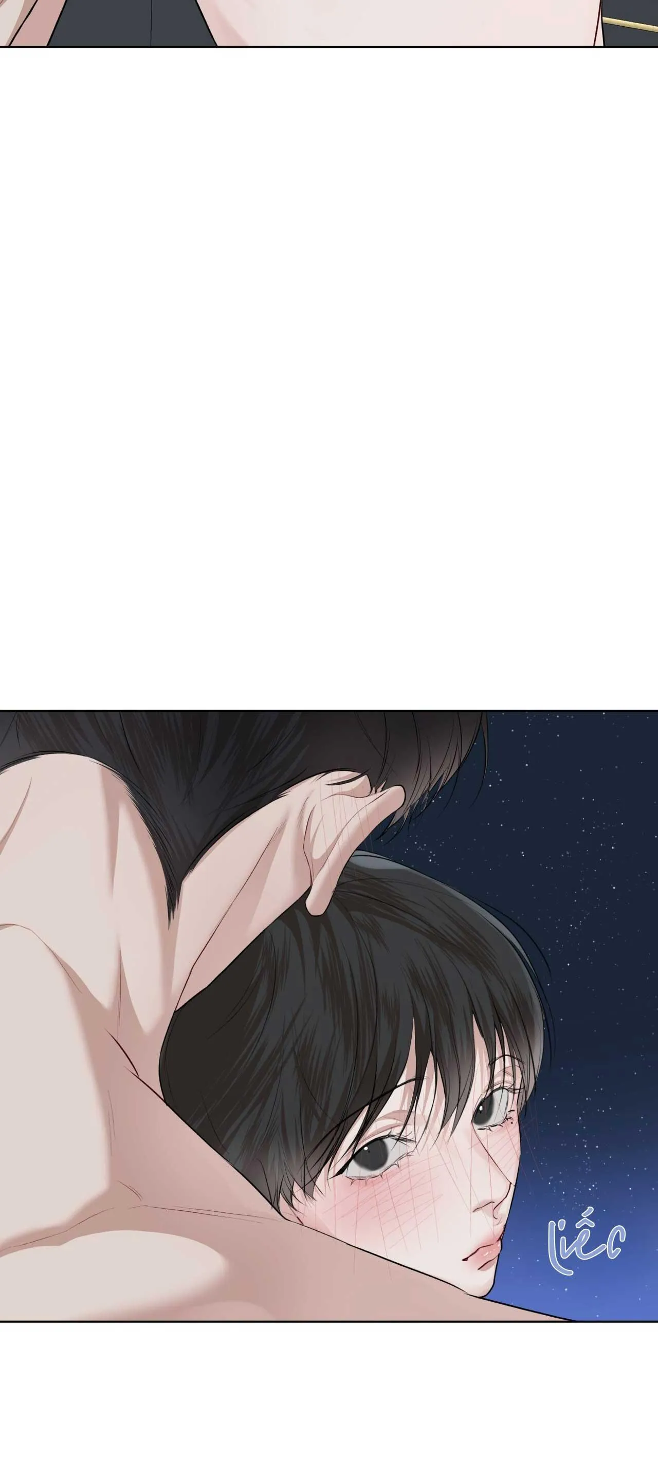 KHỞI NGUỒN SỰ SỐNG Chapter 73 Trang 12