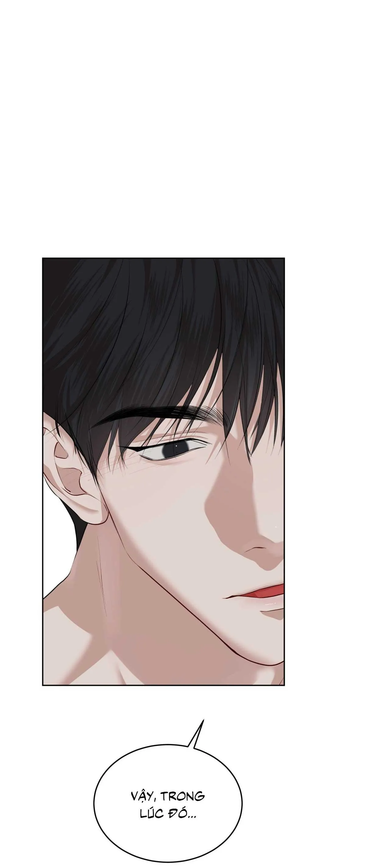 KHỞI NGUỒN SỰ SỐNG Chapter 73 Trang 13