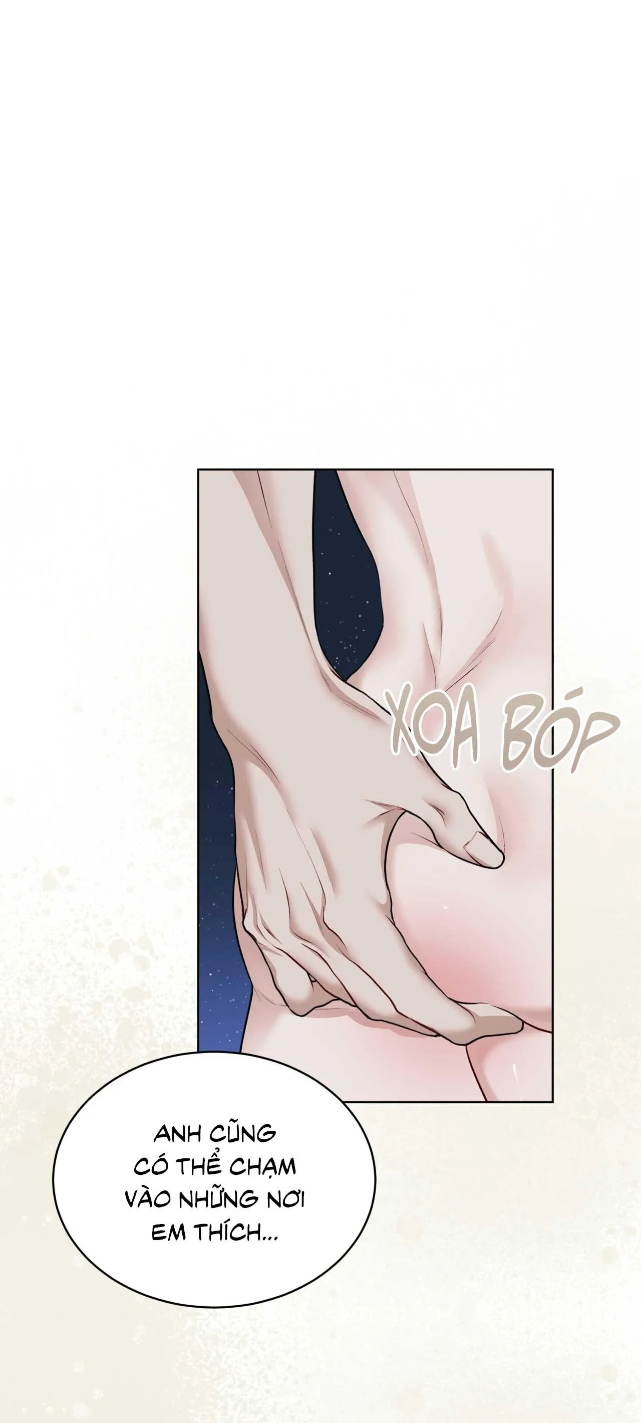 KHỞI NGUỒN SỰ SỐNG Chapter 73 Trang 14