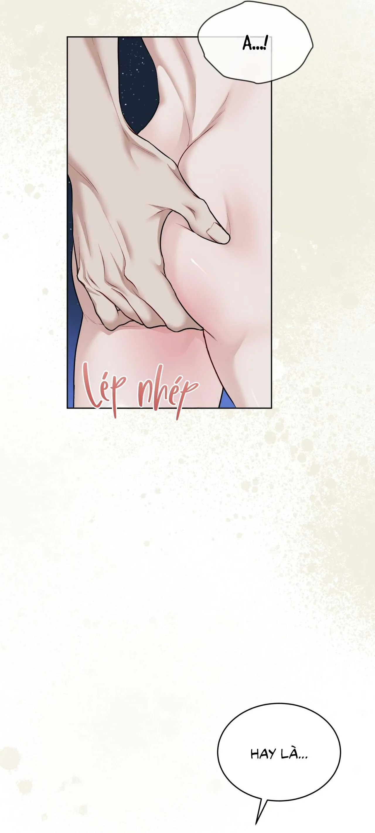 KHỞI NGUỒN SỰ SỐNG Chapter 73 Trang 15