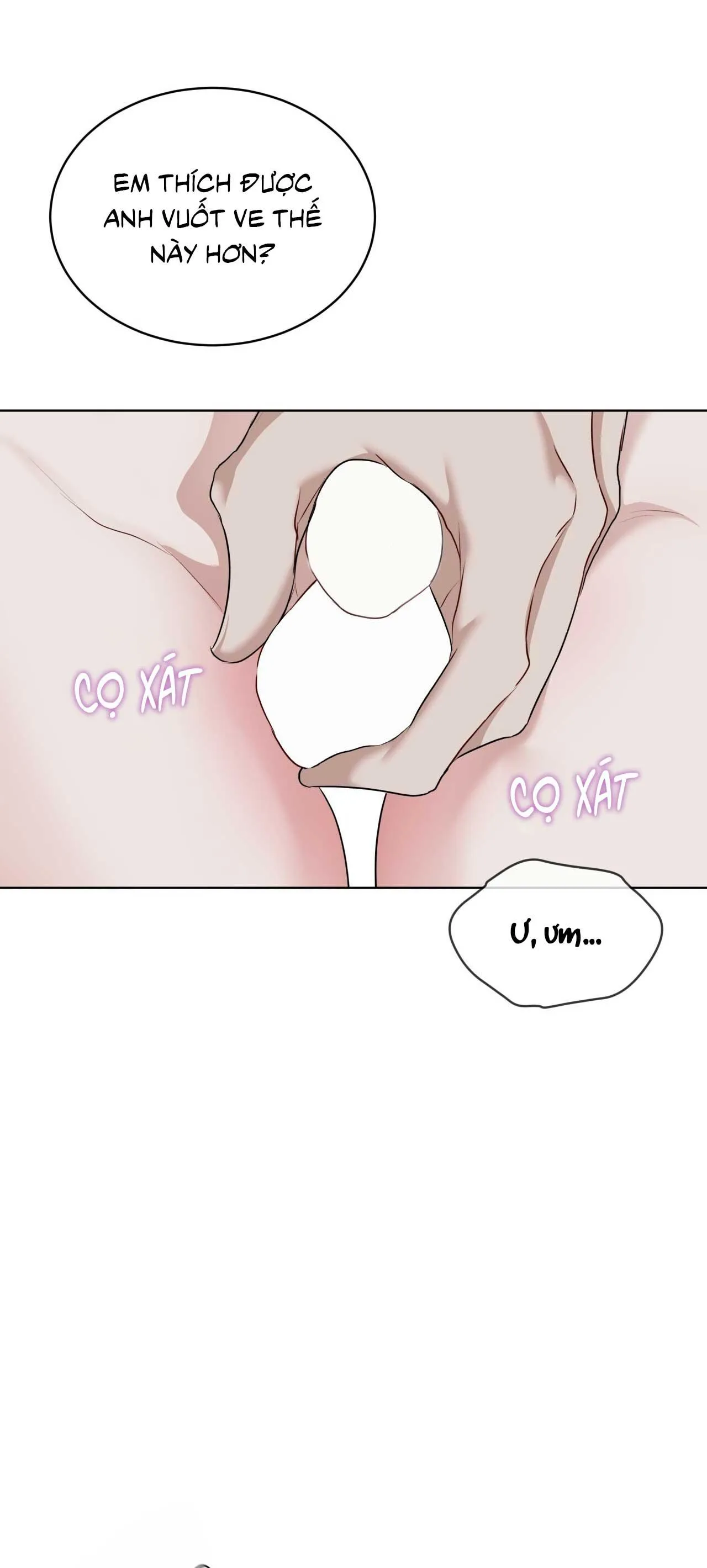 KHỞI NGUỒN SỰ SỐNG Chapter 73 Trang 17