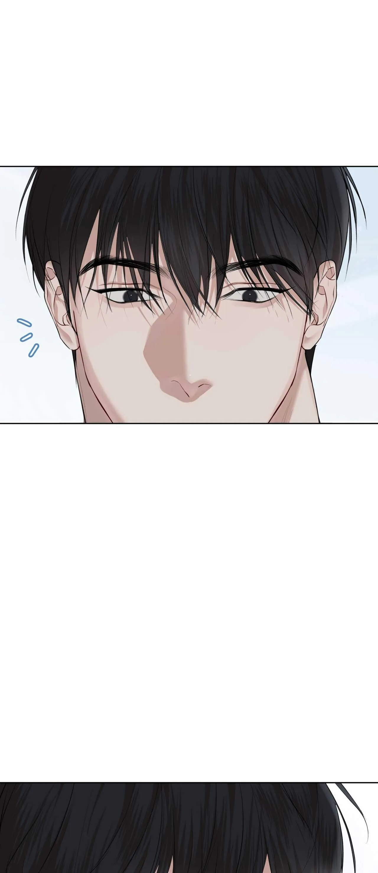 KHỞI NGUỒN SỰ SỐNG Chapter 73 Trang 22