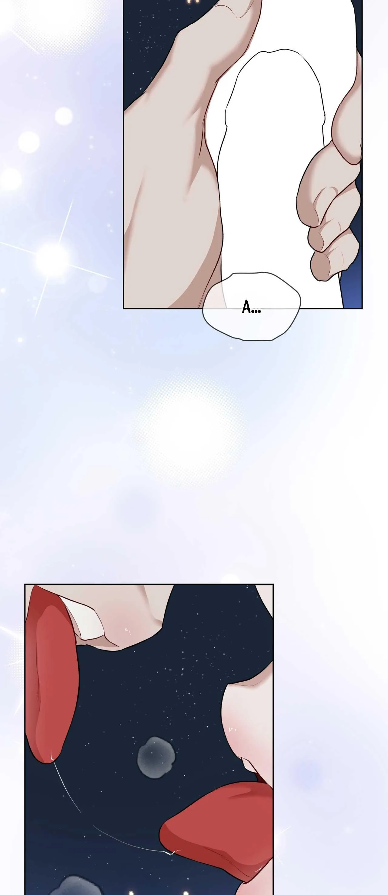 KHỞI NGUỒN SỰ SỐNG Chapter 73 Trang 27