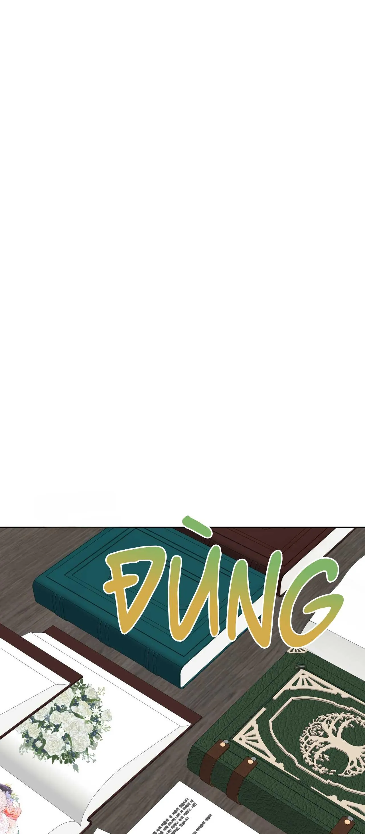 KHỞI NGUỒN SỰ SỐNG Chapter 73 Trang 31