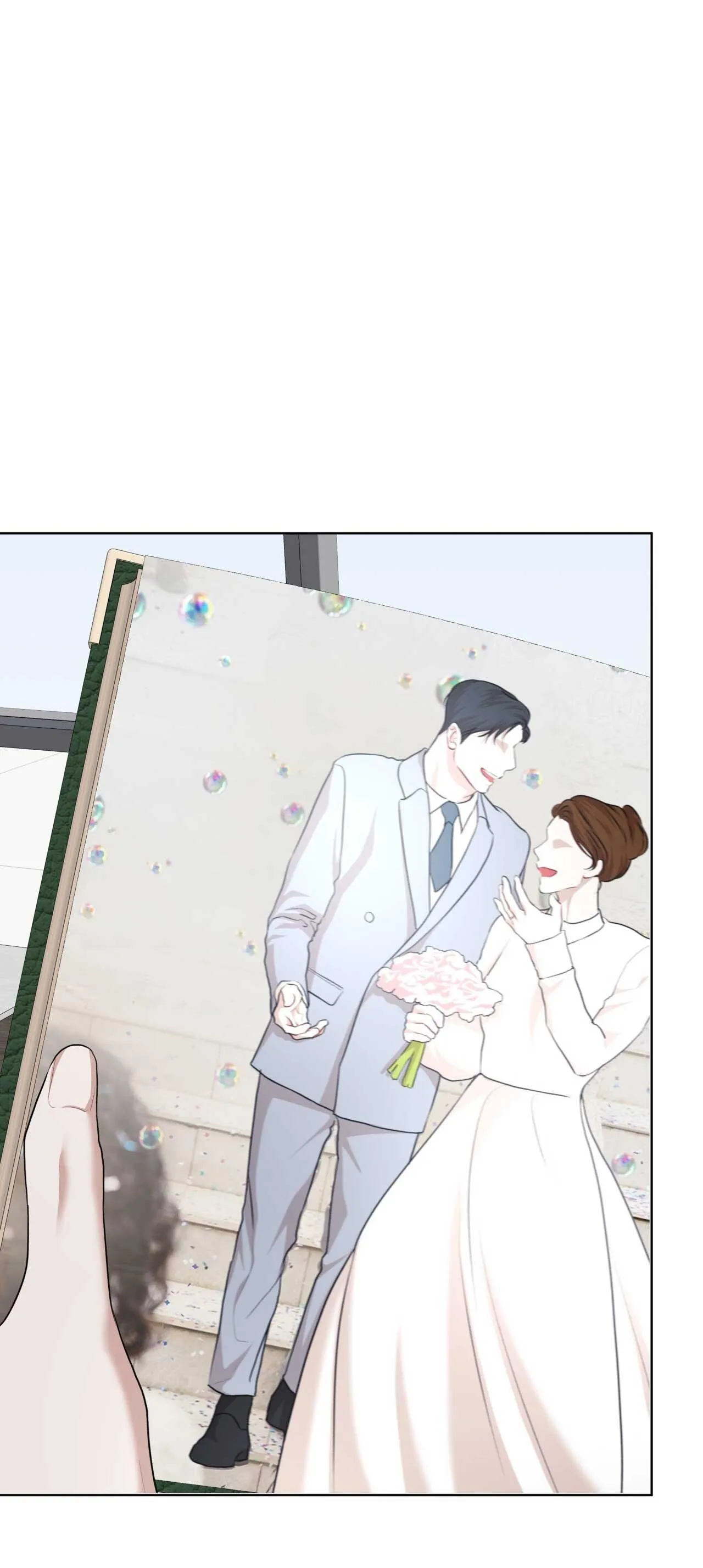 KHỞI NGUỒN SỰ SỐNG Chapter 73 Trang 45