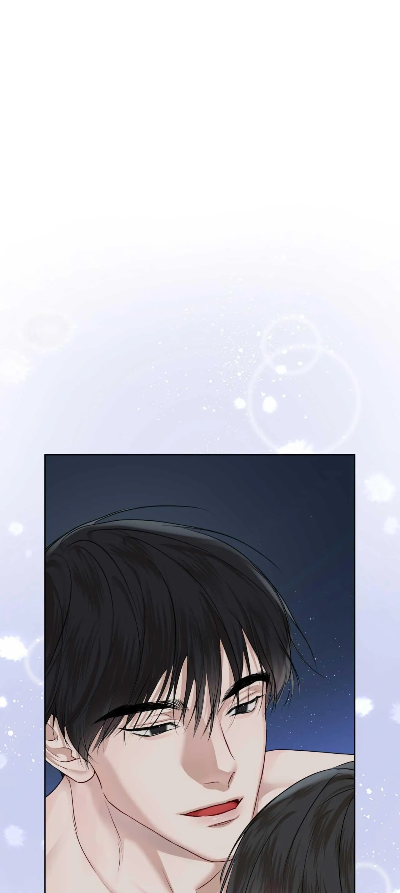 KHỞI NGUỒN SỰ SỐNG Chapter 73 Trang 46