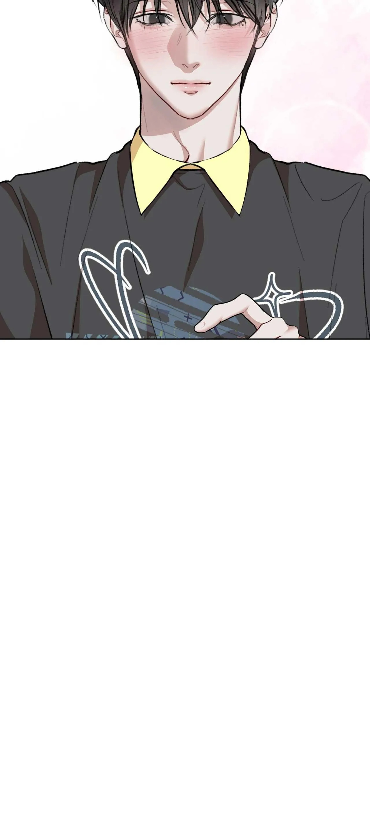 KHỞI NGUỒN SỰ SỐNG Chapter 73 Trang 48