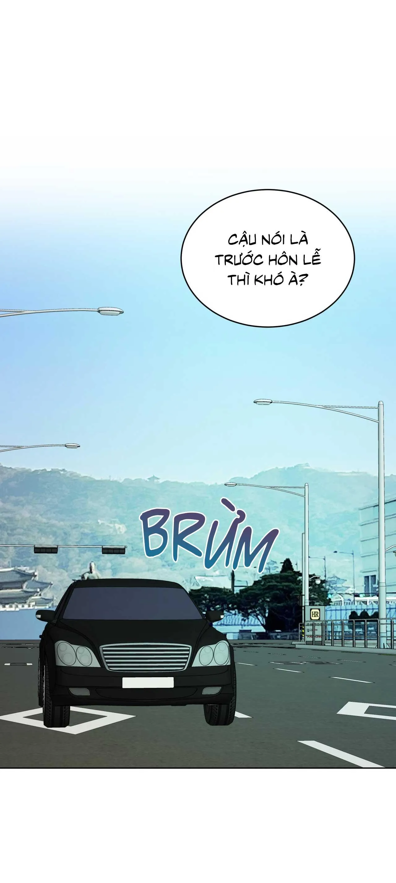 KHỞI NGUỒN SỰ SỐNG Chapter 73 Trang 49