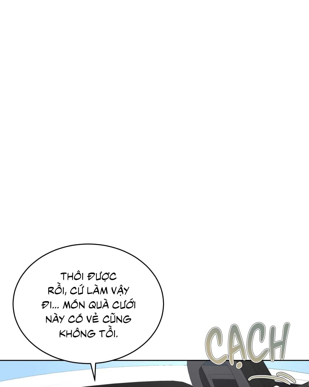 KHỞI NGUỒN SỰ SỐNG Chapter 73 Trang 51