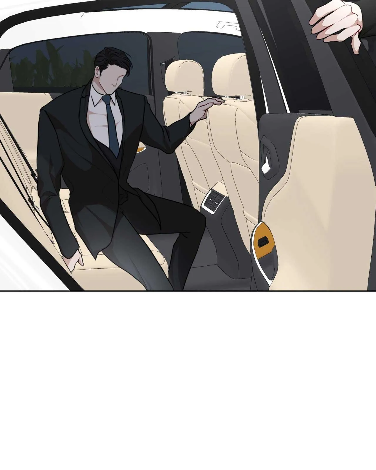 KHỞI NGUỒN SỰ SỐNG Chapter 73 Trang 52