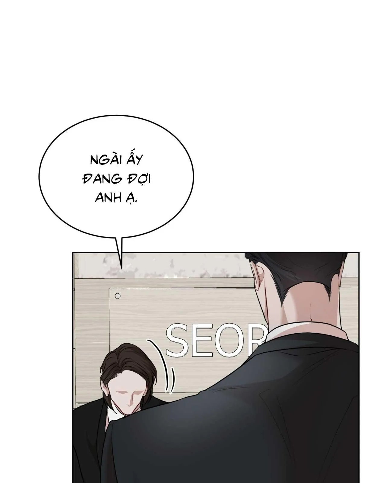 KHỞI NGUỒN SỰ SỐNG Chapter 73 Trang 53