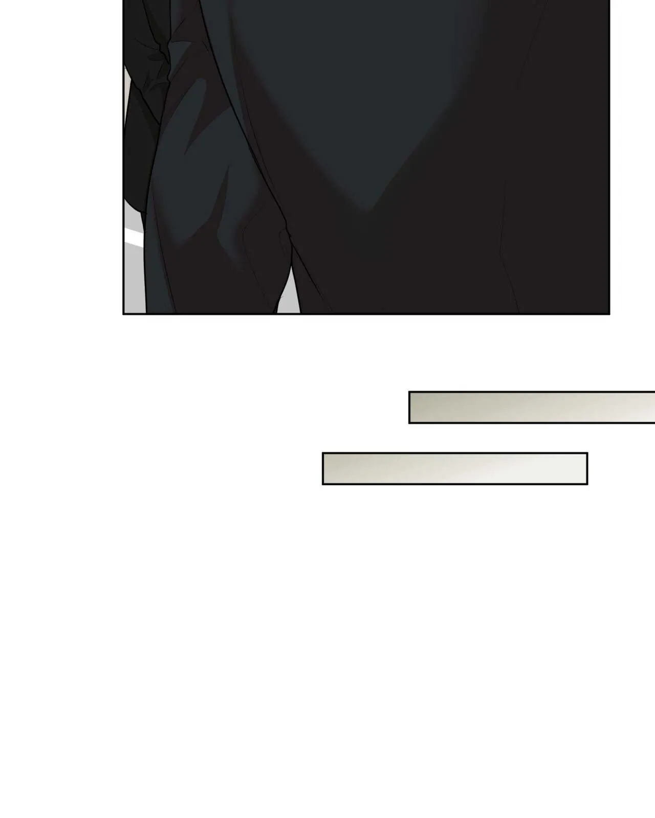 KHỞI NGUỒN SỰ SỐNG Chapter 73 Trang 54