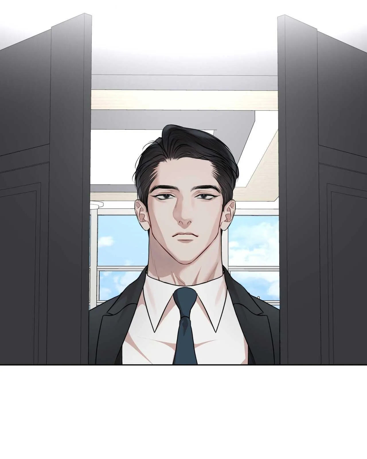 KHỞI NGUỒN SỰ SỐNG Chapter 73 Trang 56