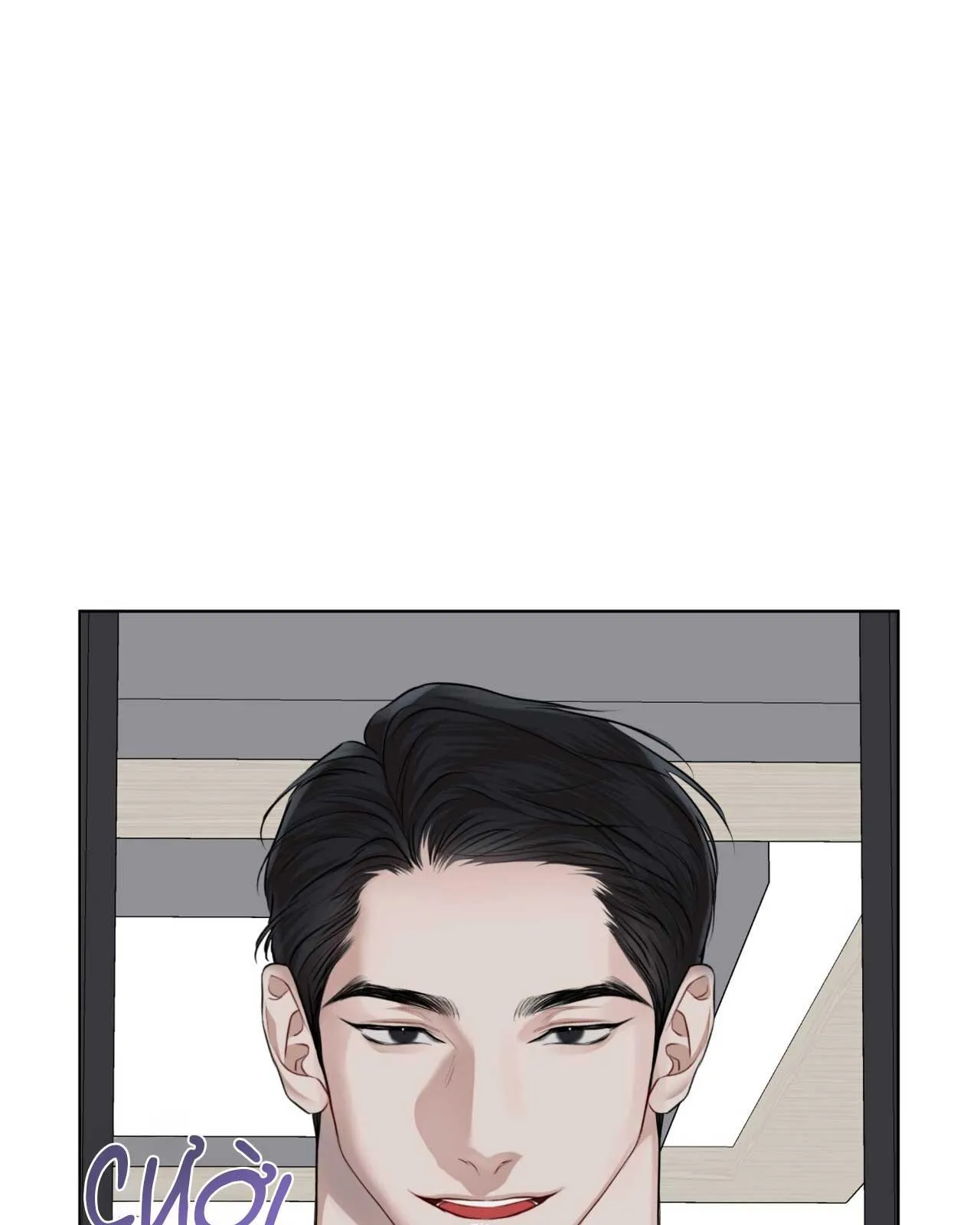 KHỞI NGUỒN SỰ SỐNG Chapter 73 Trang 57