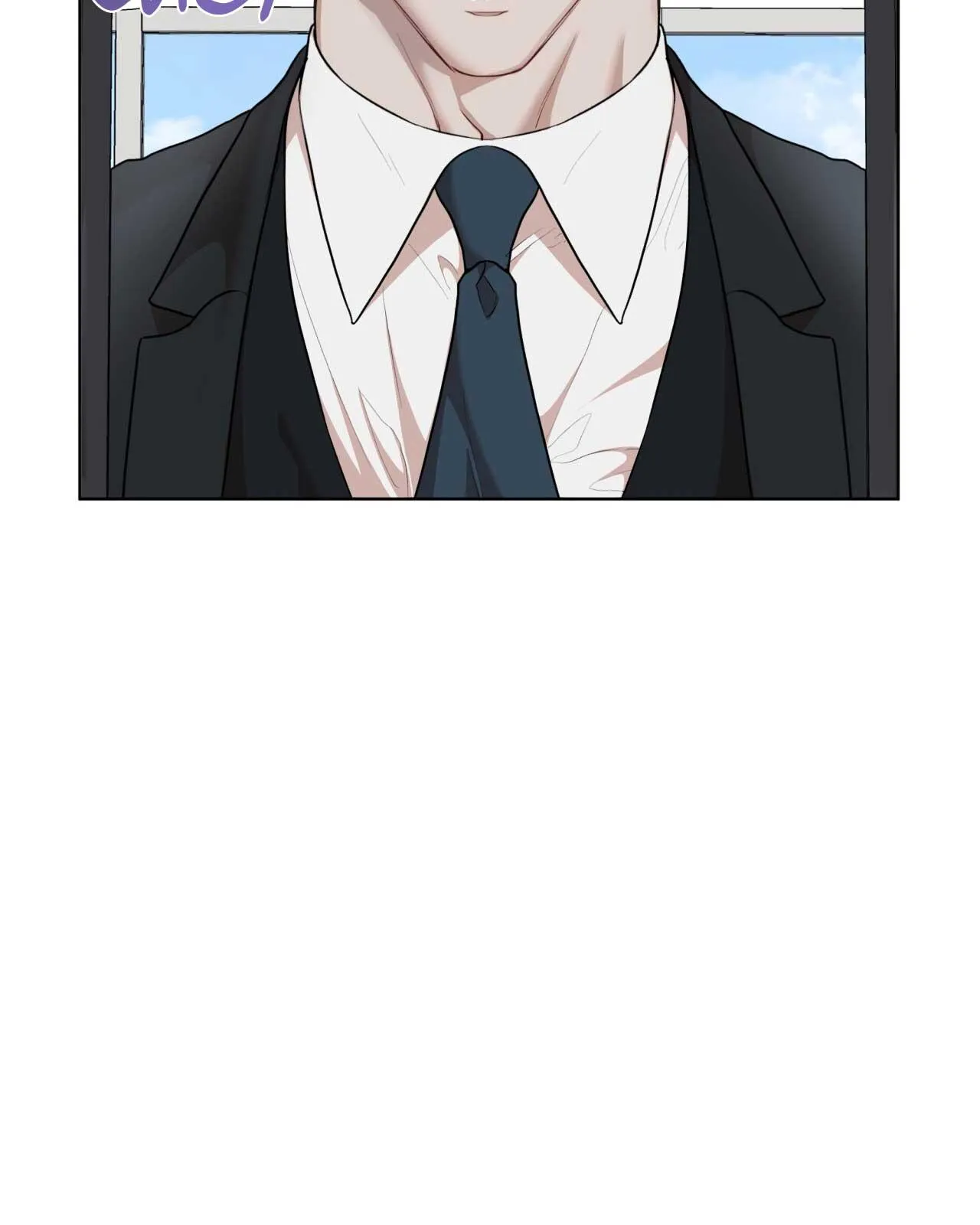 KHỞI NGUỒN SỰ SỐNG Chapter 73 Trang 58