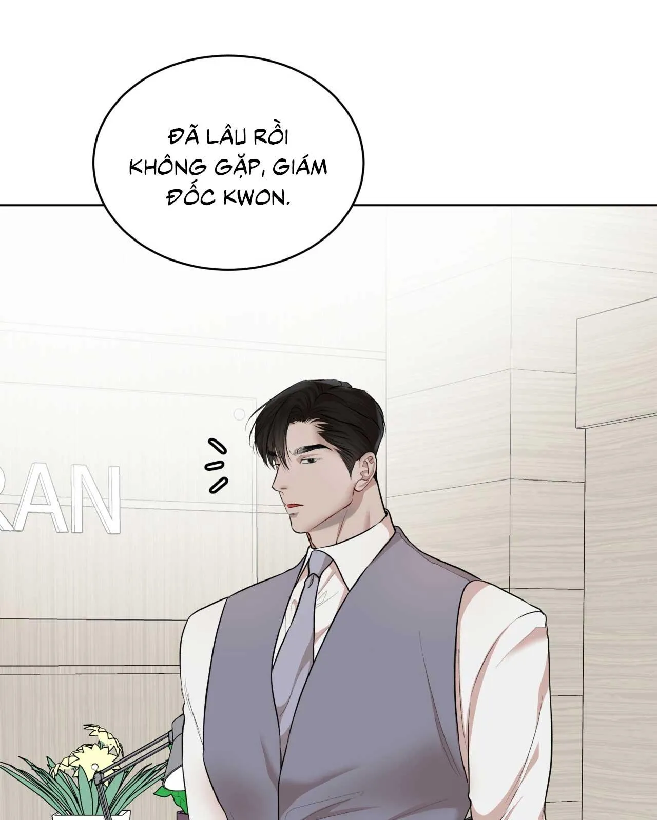 KHỞI NGUỒN SỰ SỐNG Chapter 73 Trang 59