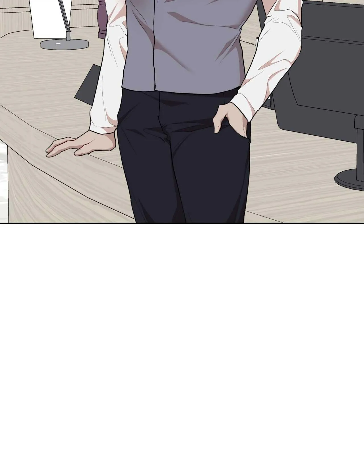 KHỞI NGUỒN SỰ SỐNG Chapter 73 Trang 60