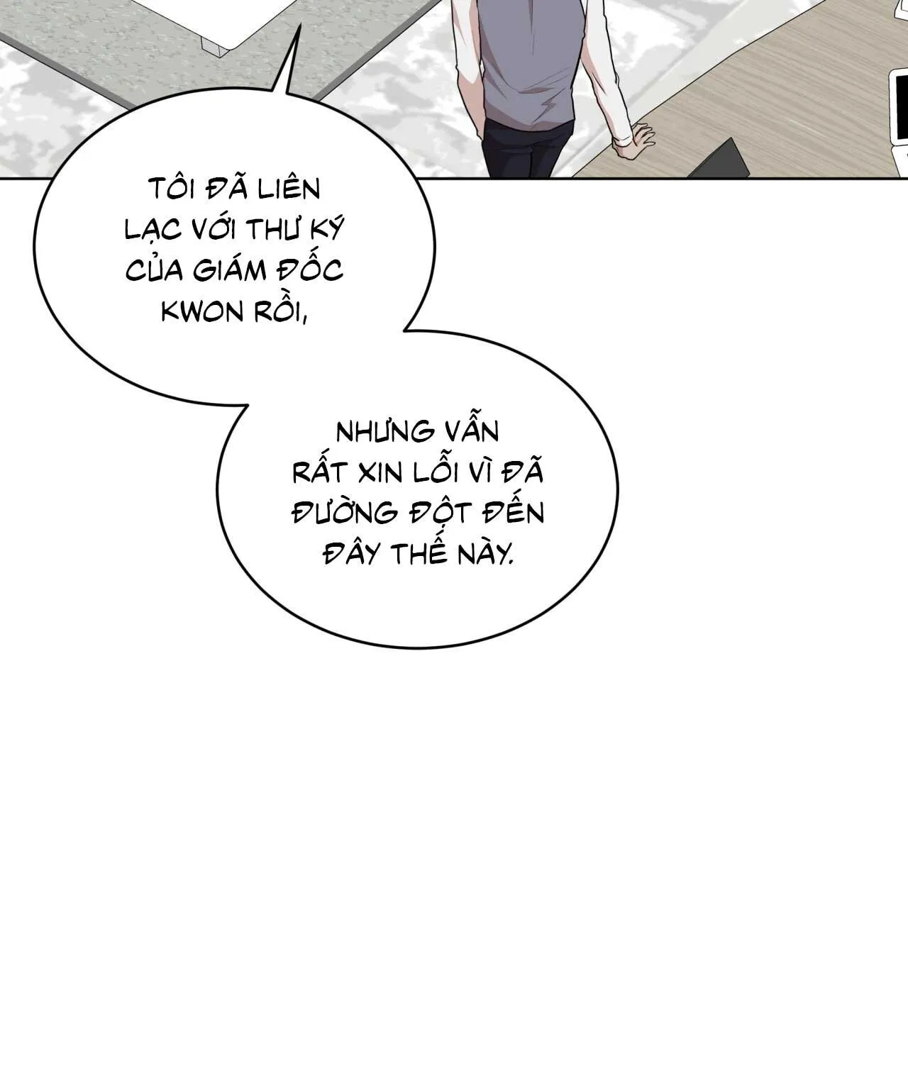 KHỞI NGUỒN SỰ SỐNG Chapter 73 Trang 62