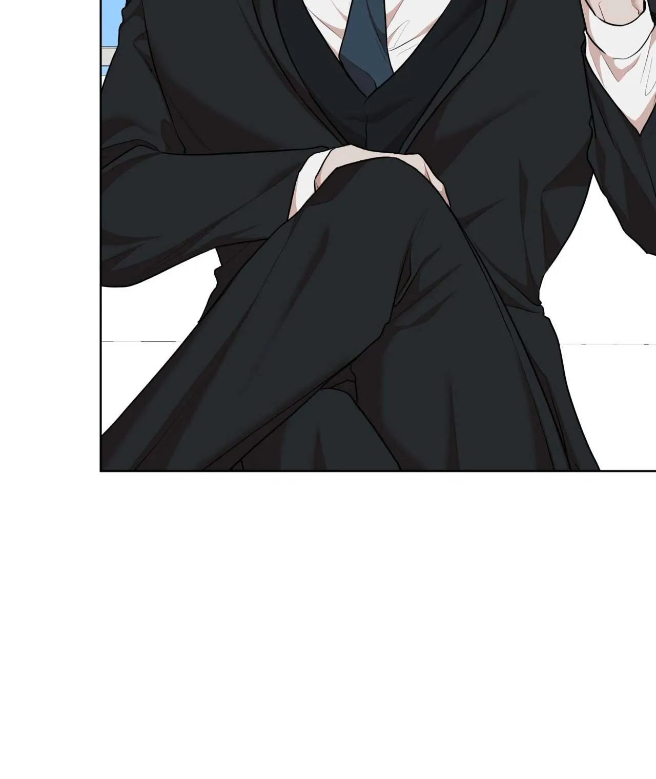 KHỞI NGUỒN SỰ SỐNG Chapter 73 Trang 64