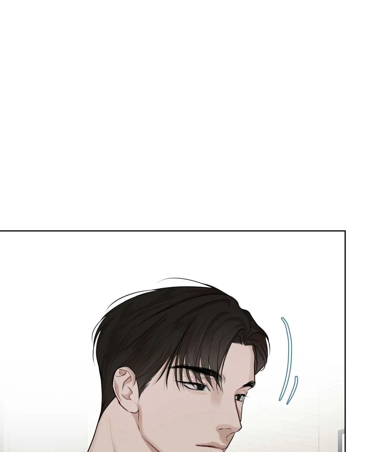 KHỞI NGUỒN SỰ SỐNG Chapter 73 Trang 65