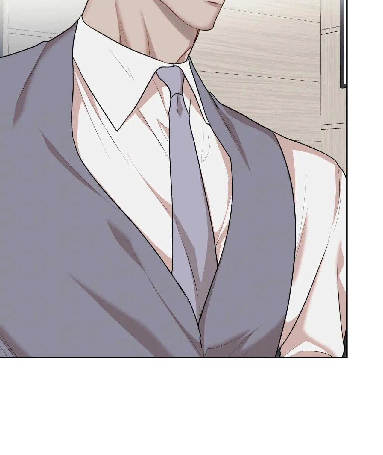 KHỞI NGUỒN SỰ SỐNG Chapter 73 Trang 66