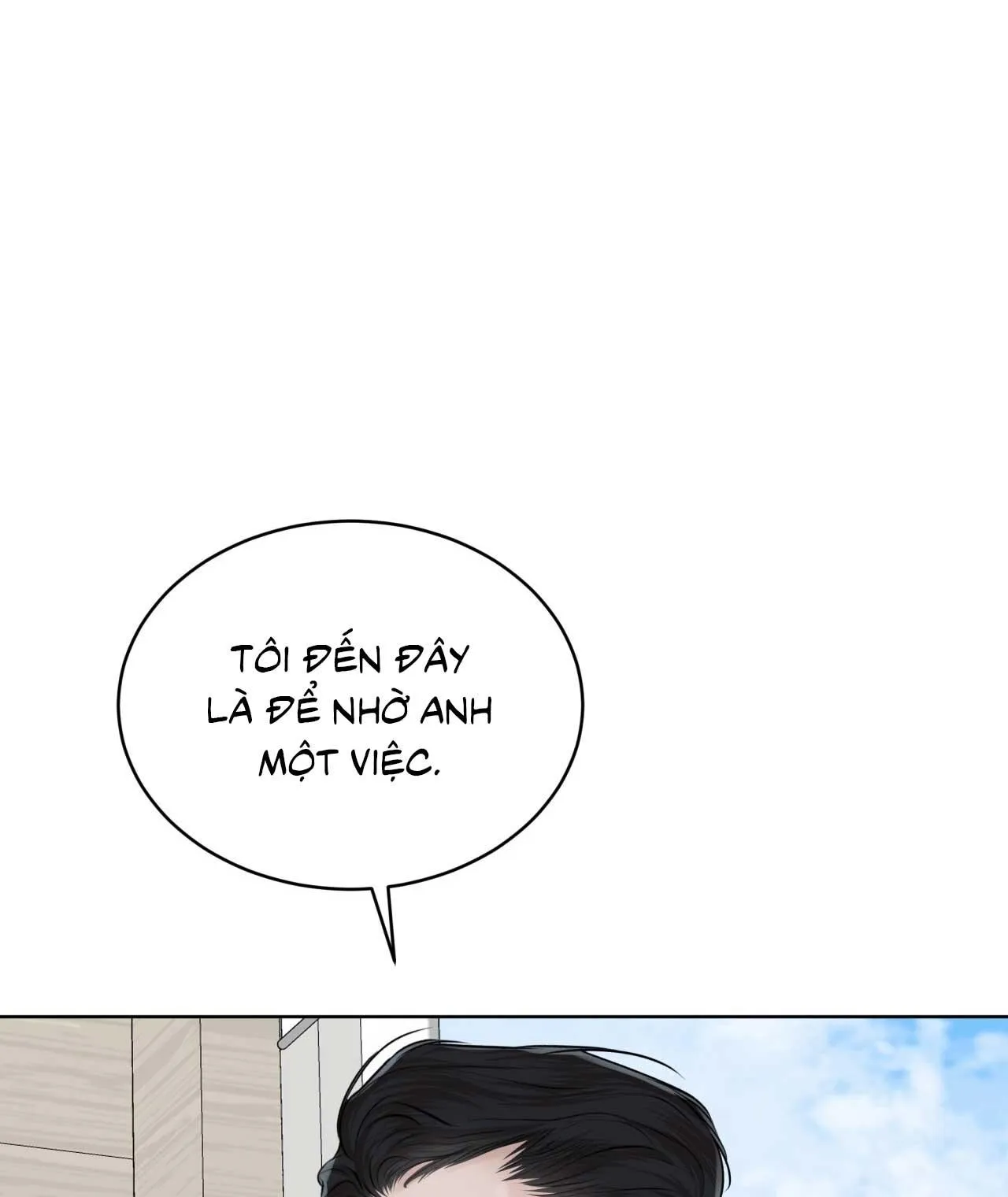 KHỞI NGUỒN SỰ SỐNG Chapter 73 Trang 67