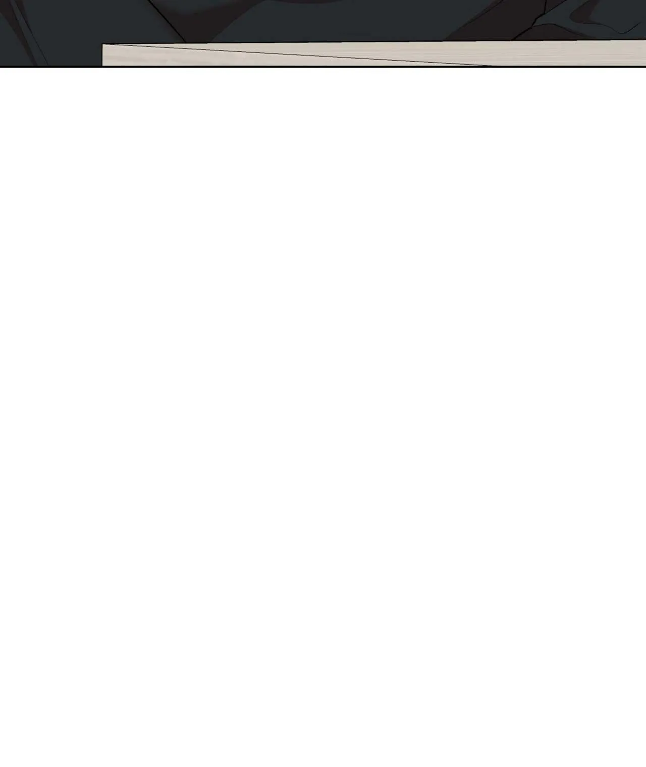 KHỞI NGUỒN SỰ SỐNG Chapter 73 Trang 69