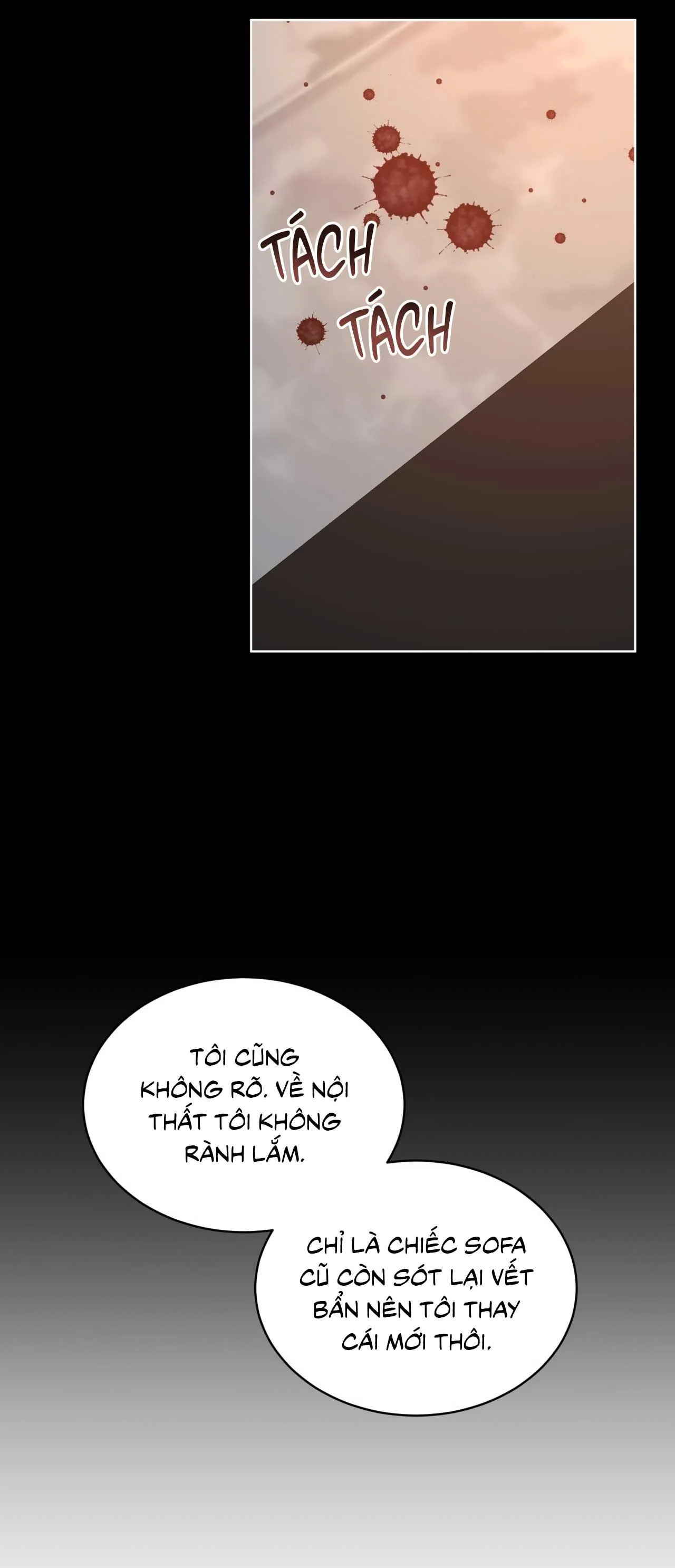 KHỞI NGUỒN SỰ SỐNG Chapter 74 Trang 6