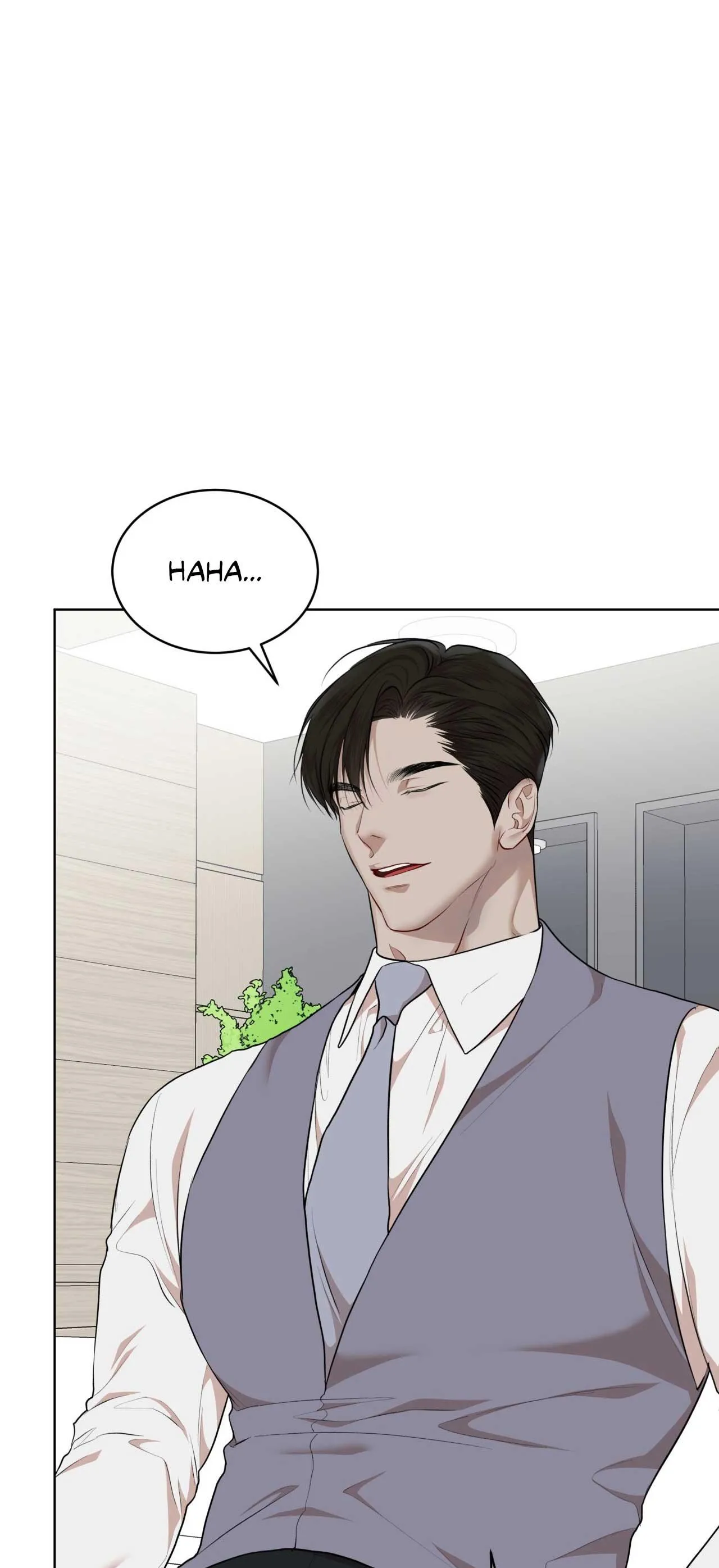 KHỞI NGUỒN SỰ SỐNG Chapter 74 Trang 12