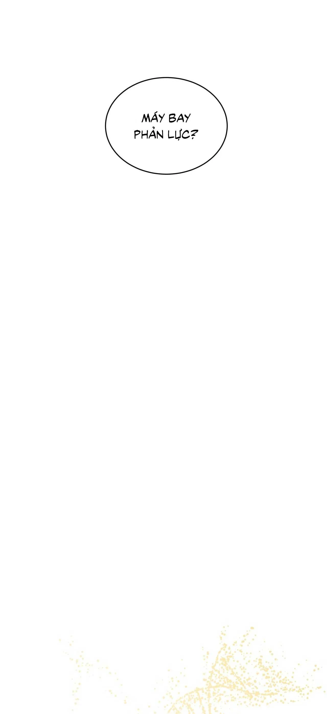 KHỞI NGUỒN SỰ SỐNG Chapter 74 Trang 15